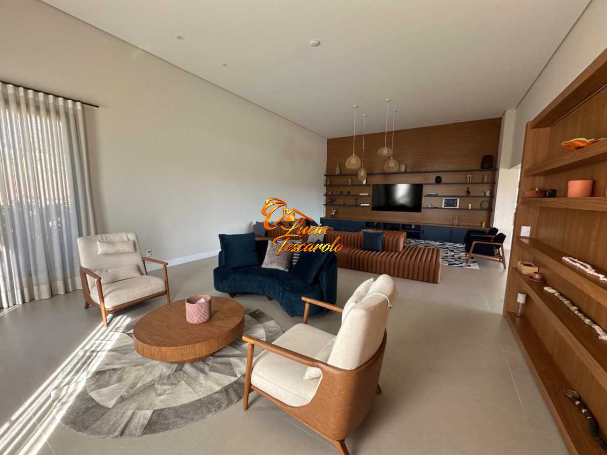 Conheça PHOTO-2025-09-01-11-12-03 4 do imóvel - Casa à venda Condomínio 7 Lagos em Itatiba SP - CA9057 - 8 PHOTO-2025-09-01-11-12-03 4 - 8