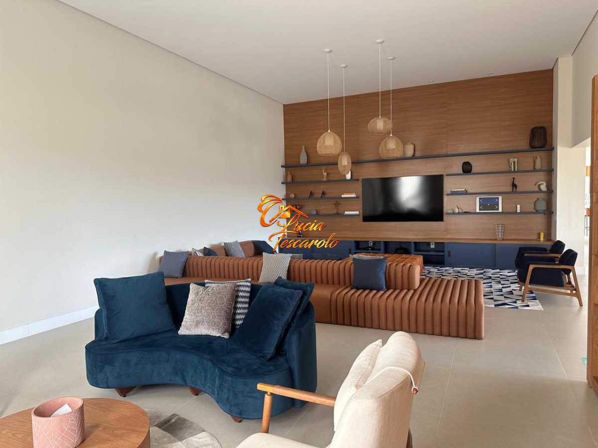 Conheça PHOTO-2025-09-01-11-12-03 do imóvel - Casa à venda Condomínio 7 Lagos em Itatiba SP - CA9057 - 13 PHOTO-2025-09-01-11-12-03 - 13