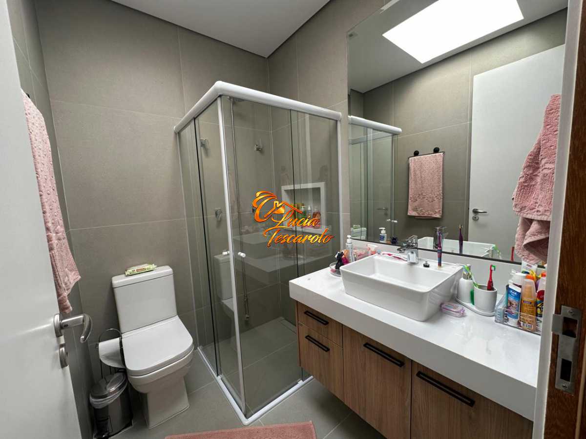 Conheça PHOTO-2025-09-01-11-12-04 2 do imóvel - Casa à venda Condomínio 7 Lagos em Itatiba SP - CA9057 - 15 PHOTO-2025-09-01-11-12-04 2 - 15