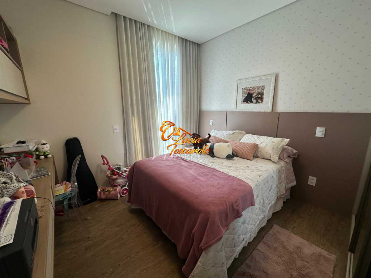 Conheça PHOTO-2025-09-01-11-12-04 3 do imóvel - Casa à venda Condomínio 7 Lagos em Itatiba SP - CA9057 - 16 PHOTO-2025-09-01-11-12-04 3 - 16