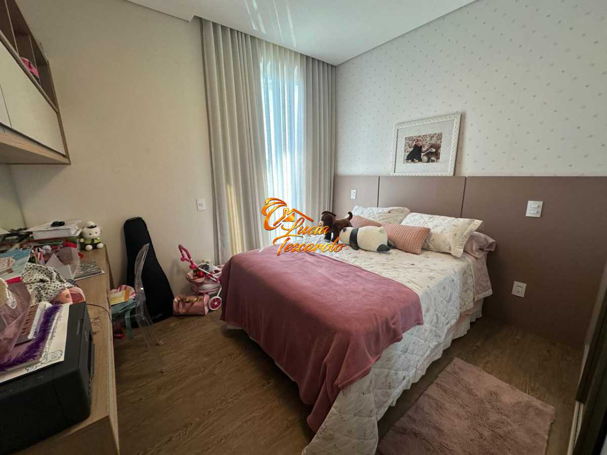 Conheça PHOTO-2025-09-01-11-12-04 4 do imóvel - Casa à venda Condomínio 7 Lagos em Itatiba SP - CA9057 - 17 PHOTO-2025-09-01-11-12-04 4 - 17