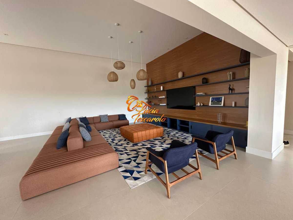 Conheça PHOTO-2025-09-01-11-12-04 5 do imóvel - Casa à venda Condomínio 7 Lagos em Itatiba SP - CA9057 - 12 PHOTO-2025-09-01-11-12-04 5 - 12