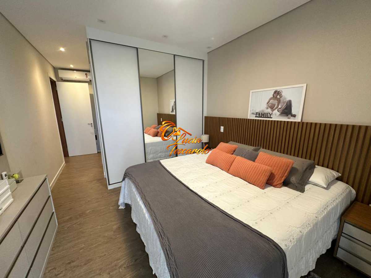 Conheça PHOTO-2025-09-01-11-12-04 do imóvel - Casa à venda Condomínio 7 Lagos em Itatiba SP - CA9057 - 18 PHOTO-2025-09-01-11-12-04 - 18