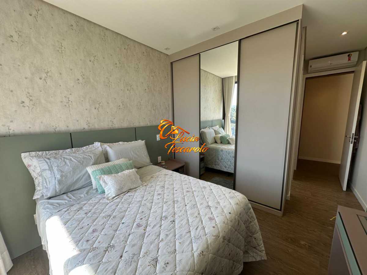 Conheça PHOTO-2025-09-01-11-12-05 2 do imóvel - Casa à venda Condomínio 7 Lagos em Itatiba SP - CA9057 - 19 PHOTO-2025-09-01-11-12-05 2 - 19