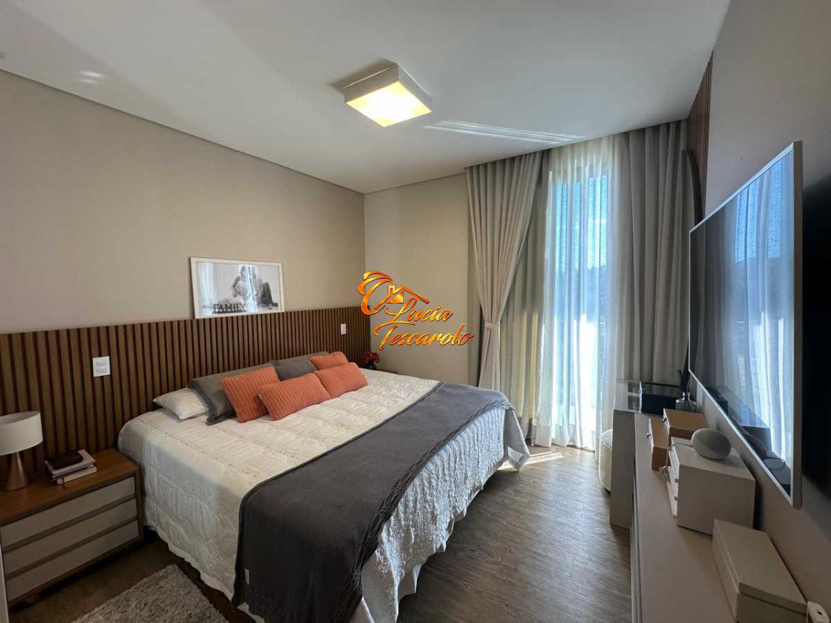 Conheça PHOTO-2025-09-01-11-12-05 3 do imóvel - Casa à venda Condomínio 7 Lagos em Itatiba SP - CA9057 - 20 PHOTO-2025-09-01-11-12-05 3 - 20