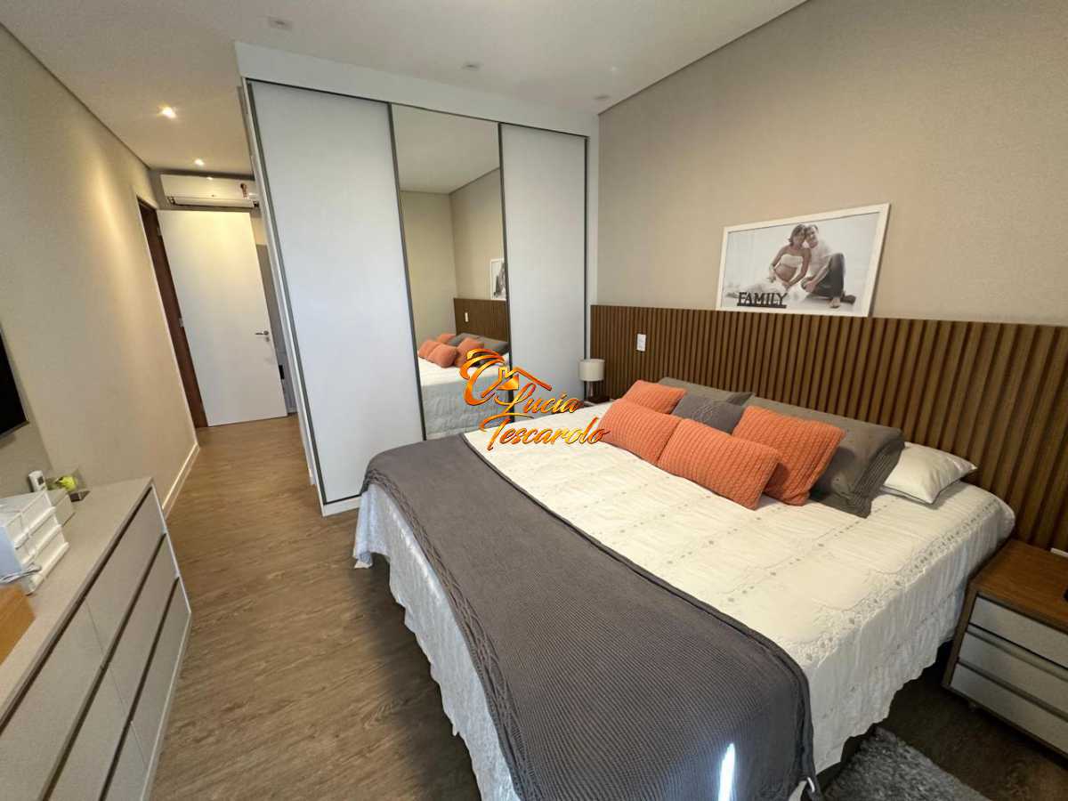 Conheça PHOTO-2025-09-01-11-12-05 4 do imóvel - Casa à venda Condomínio 7 Lagos em Itatiba SP - CA9057 - 21 PHOTO-2025-09-01-11-12-05 4 - 21