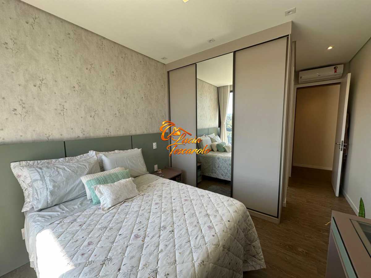 Conheça PHOTO-2025-09-01-11-12-05 do imóvel - Casa à venda Condomínio 7 Lagos em Itatiba SP - CA9057 - 22 PHOTO-2025-09-01-11-12-05 - 22