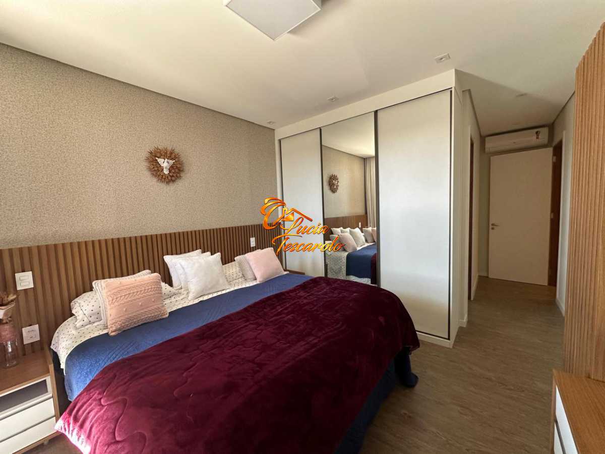 Conheça PHOTO-2025-09-01-11-12-06 2 do imóvel - Casa à venda Condomínio 7 Lagos em Itatiba SP - CA9057 - 23 PHOTO-2025-09-01-11-12-06 2 - 23