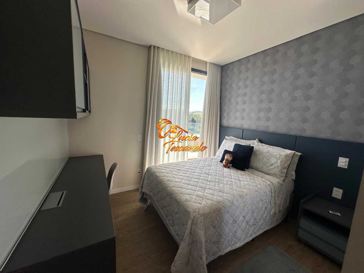 Conheça PHOTO-2025-09-01-11-12-06 3 do imóvel - Casa à venda Condomínio 7 Lagos em Itatiba SP - CA9057 - 24 PHOTO-2025-09-01-11-12-06 3 - 24