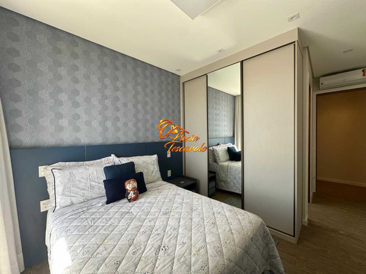 Conheça PHOTO-2025-09-01-11-12-06 4 do imóvel - Casa à venda Condomínio 7 Lagos em Itatiba SP - CA9057 - 25 PHOTO-2025-09-01-11-12-06 4 - 25