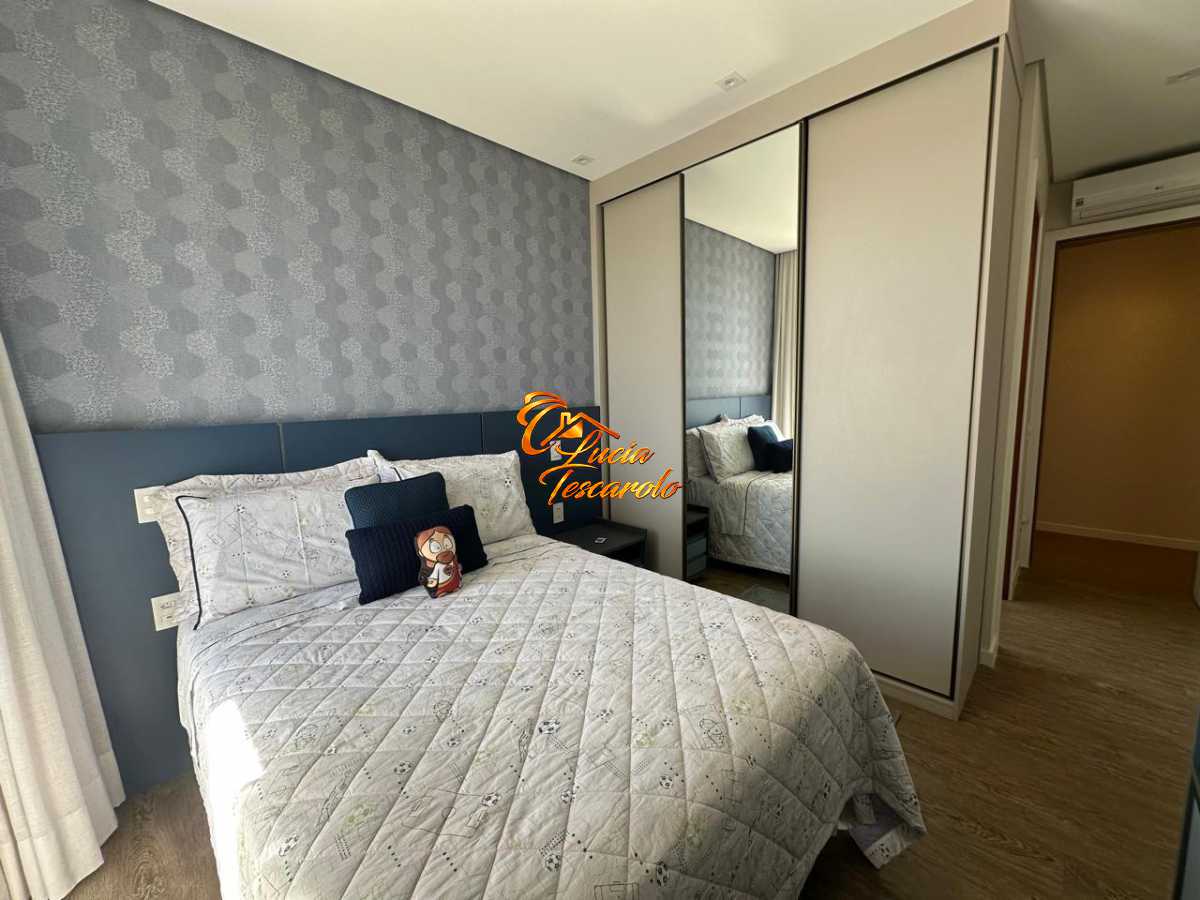 Conheça PHOTO-2025-09-01-11-12-06 5 do imóvel - Casa à venda Condomínio 7 Lagos em Itatiba SP - CA9057 - 26 PHOTO-2025-09-01-11-12-06 5 - 26