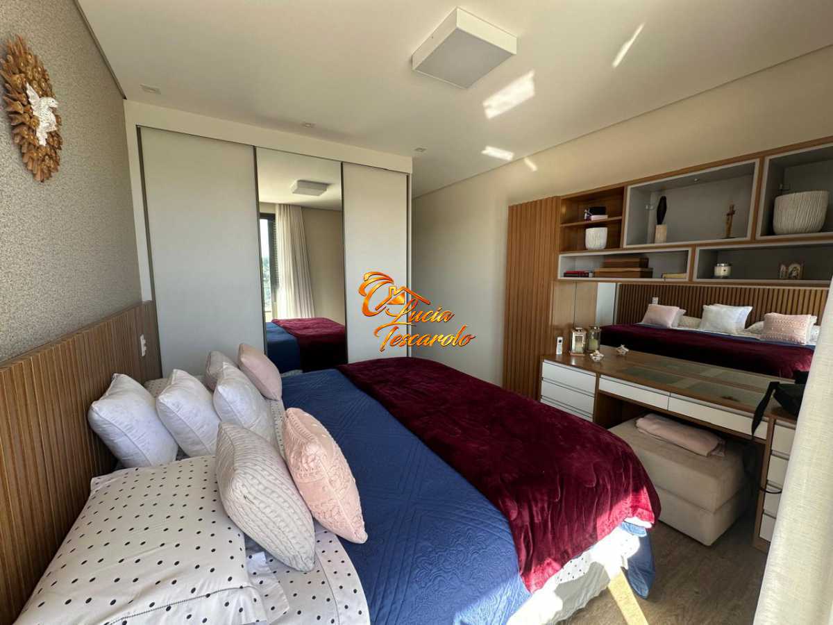 Conheça PHOTO-2025-09-01-11-12-06 do imóvel - Casa à venda Condomínio 7 Lagos em Itatiba SP - CA9057 - 27 PHOTO-2025-09-01-11-12-06 - 27