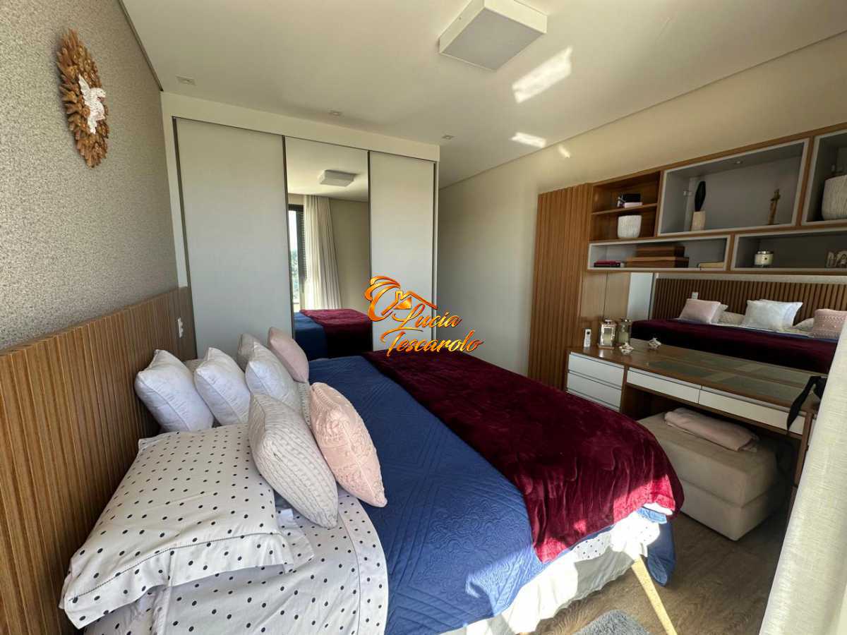 Conheça PHOTO-2025-09-01-11-12-07 2 do imóvel - Casa à venda Condomínio 7 Lagos em Itatiba SP - CA9057 - 28 PHOTO-2025-09-01-11-12-07 2 - 28