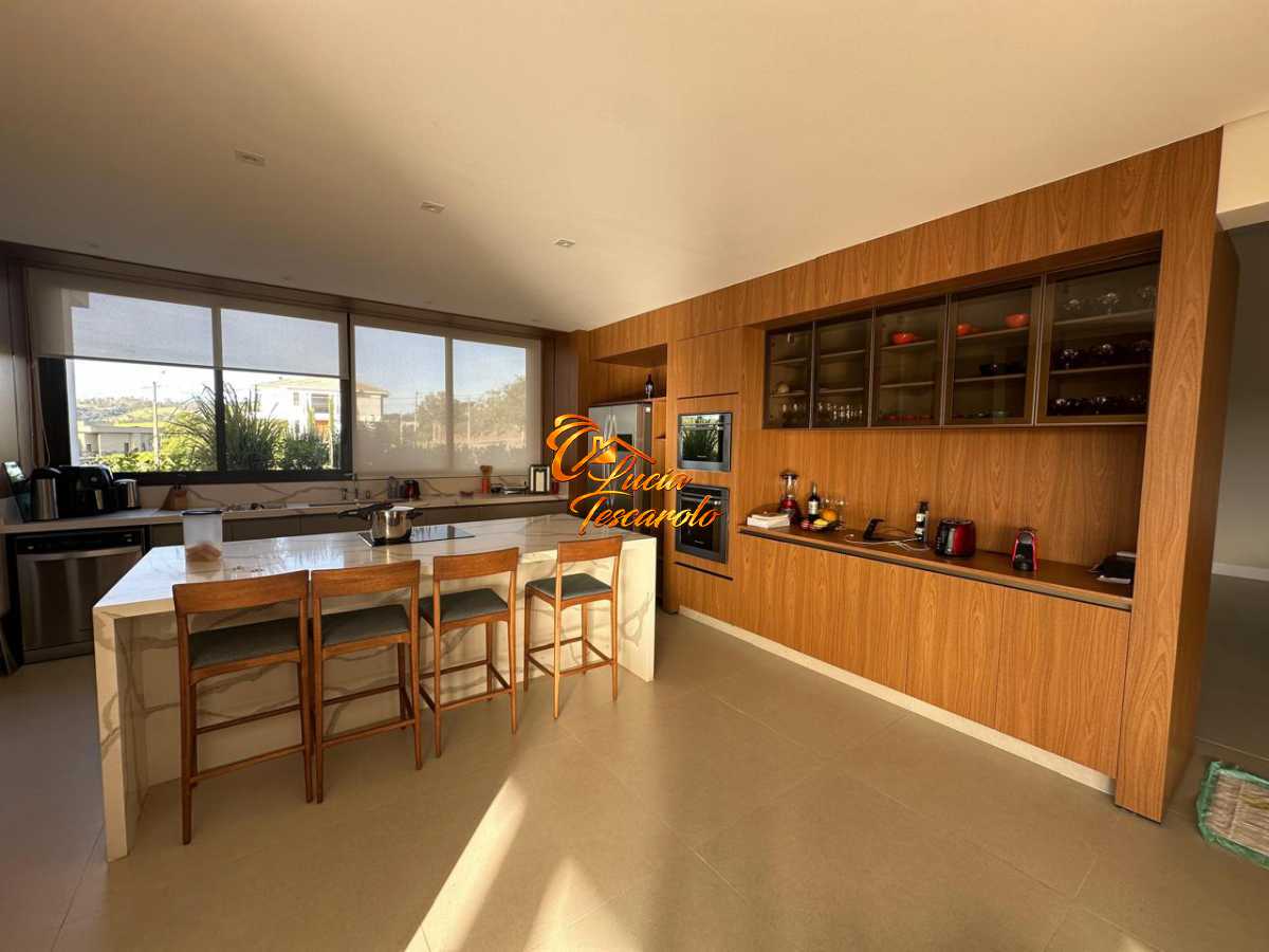 Conheça PHOTO-2025-09-01-11-12-07 3 do imóvel - Casa à venda Condomínio 7 Lagos em Itatiba SP - CA9057 - 9 PHOTO-2025-09-01-11-12-07 3 - 9