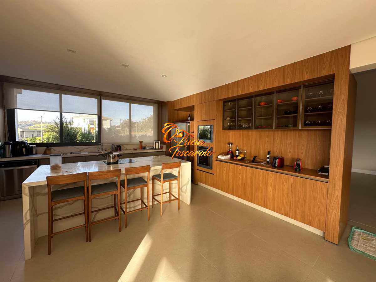 Conheça PHOTO-2025-09-01-11-12-07 4 do imóvel - Casa à venda Condomínio 7 Lagos em Itatiba SP - CA9057 - 10 PHOTO-2025-09-01-11-12-07 4 - 10