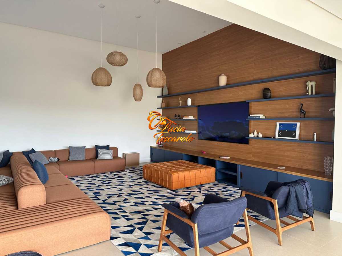 Conheça PHOTO-2025-09-01-11-12-07 do imóvel - Casa à venda Condomínio 7 Lagos em Itatiba SP - CA9057 - 11 PHOTO-2025-09-01-11-12-07 - 11