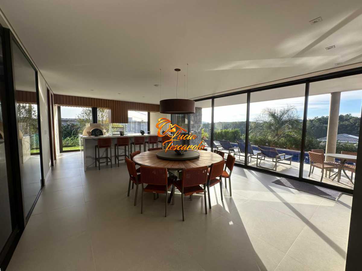 Conheça PHOTO-2025-09-01-11-12-08 2 do imóvel - Casa à venda Condomínio 7 Lagos em Itatiba SP - CA9057 - 2 PHOTO-2025-09-01-11-12-08 2 - 2