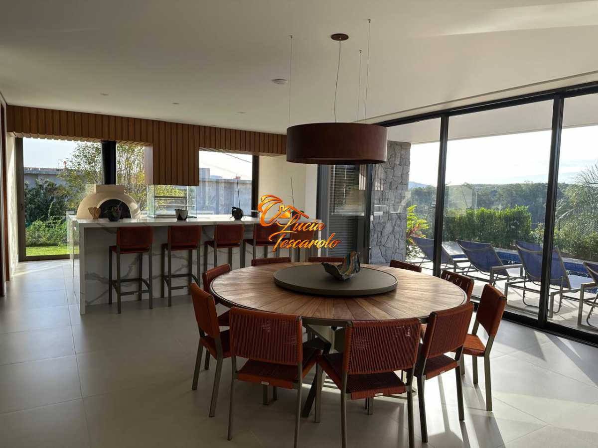 Conheça PHOTO-2025-09-01-11-12-08 3 do imóvel - Casa à venda Condomínio 7 Lagos em Itatiba SP - CA9057 - 3 PHOTO-2025-09-01-11-12-08 3 - 3