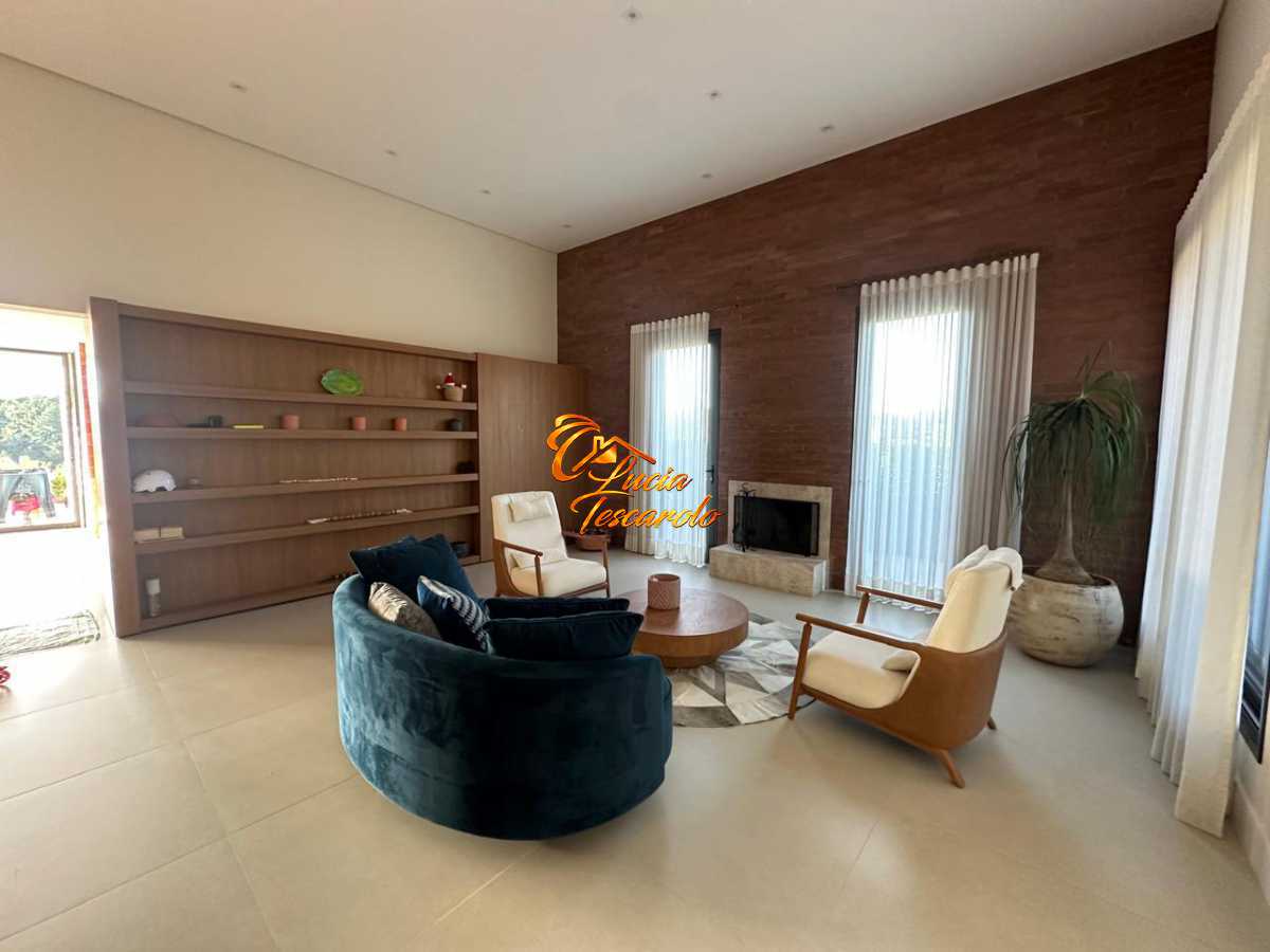 Conheça PHOTO-2025-09-01-11-12-08 4 do imóvel - Casa à venda Condomínio 7 Lagos em Itatiba SP - CA9057 - 14 PHOTO-2025-09-01-11-12-08 4 - 14