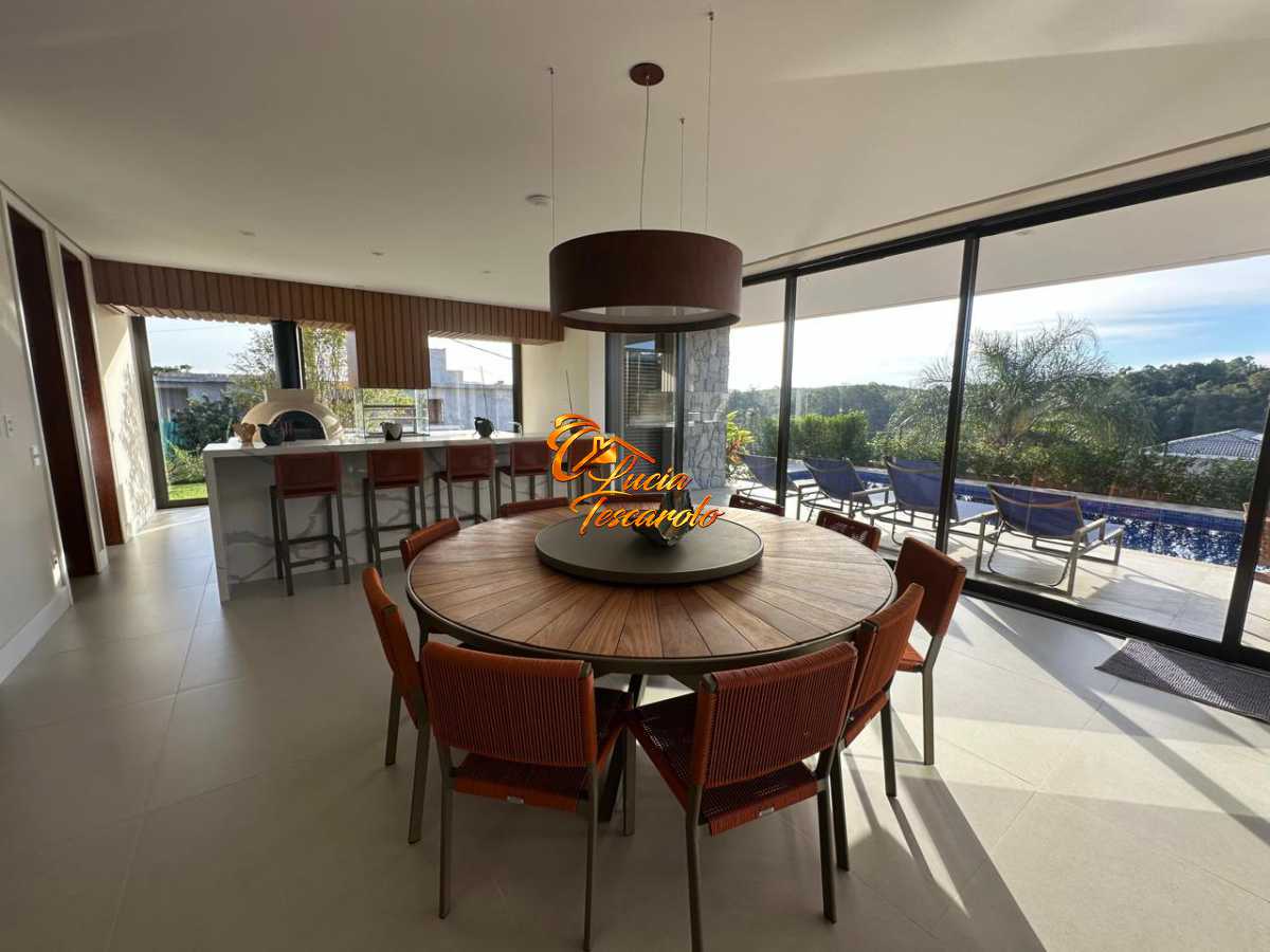 Conheça PHOTO-2025-09-01-11-12-08 do imóvel - Casa à venda Condomínio 7 Lagos em Itatiba SP - CA9057 - 5 PHOTO-2025-09-01-11-12-08 - 5