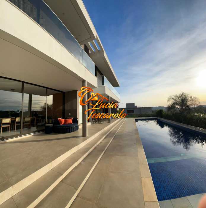 Conheça PHOTO-2025-09-01-11-12-09 2 do imóvel - Casa à venda Condomínio 7 Lagos em Itatiba SP - CA9057 - 29 PHOTO-2025-09-01-11-12-09 2 - 29