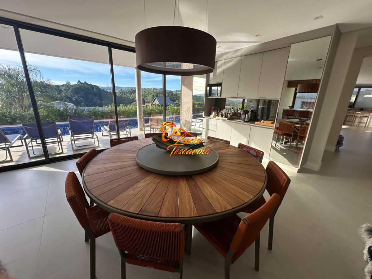 Conheça PHOTO-2025-09-01-11-12-09 3 do imóvel - Casa à venda Condomínio 7 Lagos em Itatiba SP - CA9057 - 4 PHOTO-2025-09-01-11-12-09 3 - 4