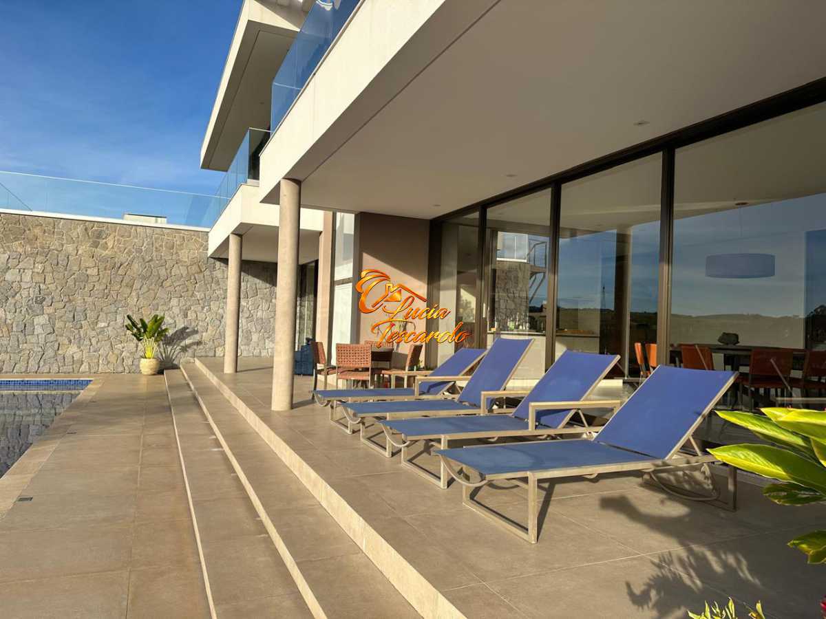 Conheça PHOTO-2025-09-01-11-12-09 4 do imóvel - Casa à venda Condomínio 7 Lagos em Itatiba SP - CA9057 - 30 PHOTO-2025-09-01-11-12-09 4 - 30