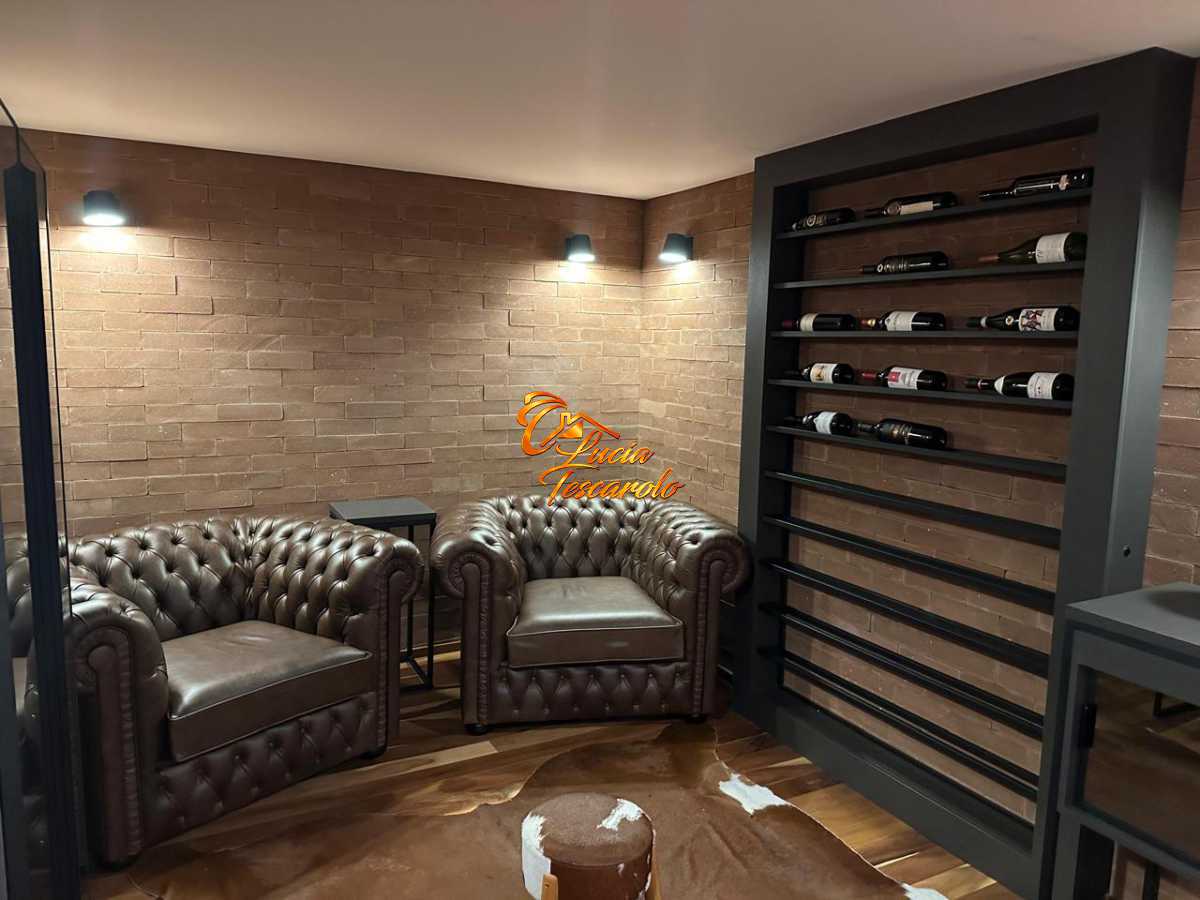 Conheça PHOTO-2025-09-01-11-12-09 5 do imóvel - Casa à venda Condomínio 7 Lagos em Itatiba SP - CA9057 - 31 PHOTO-2025-09-01-11-12-09 5 - 31