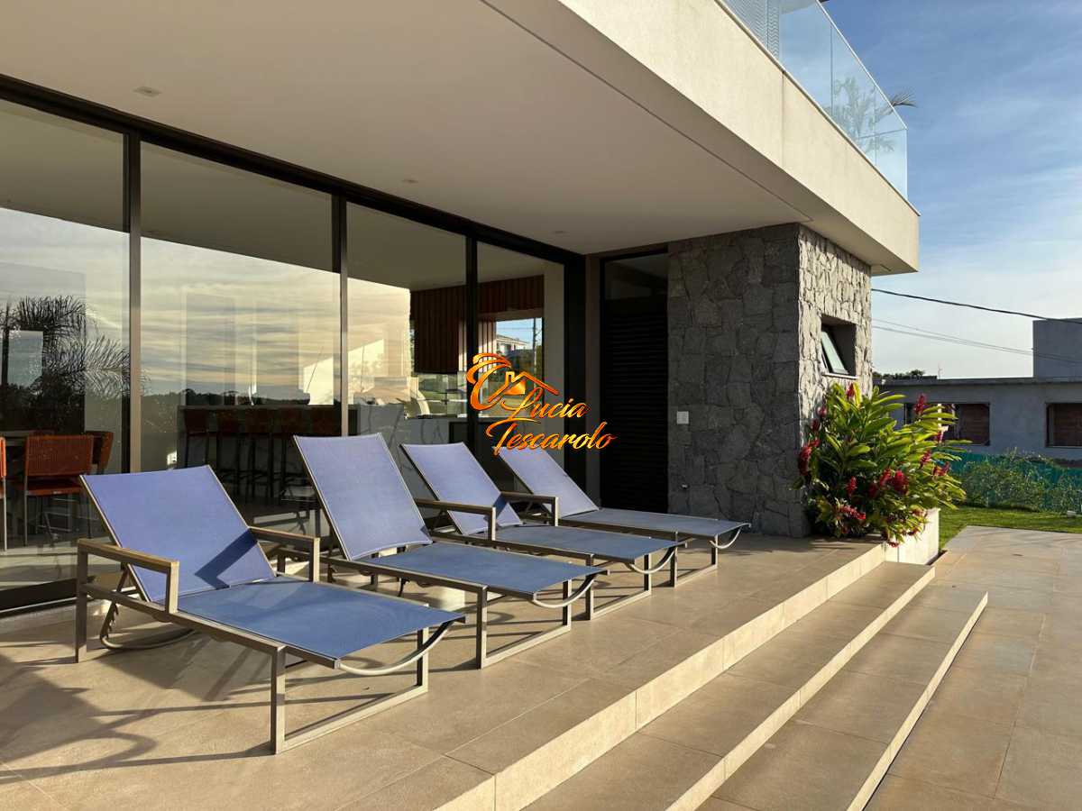 Conheça PHOTO-2025-09-01-11-12-09 do imóvel - Casa à venda Condomínio 7 Lagos em Itatiba SP - CA9057 - 32 PHOTO-2025-09-01-11-12-09 - 32