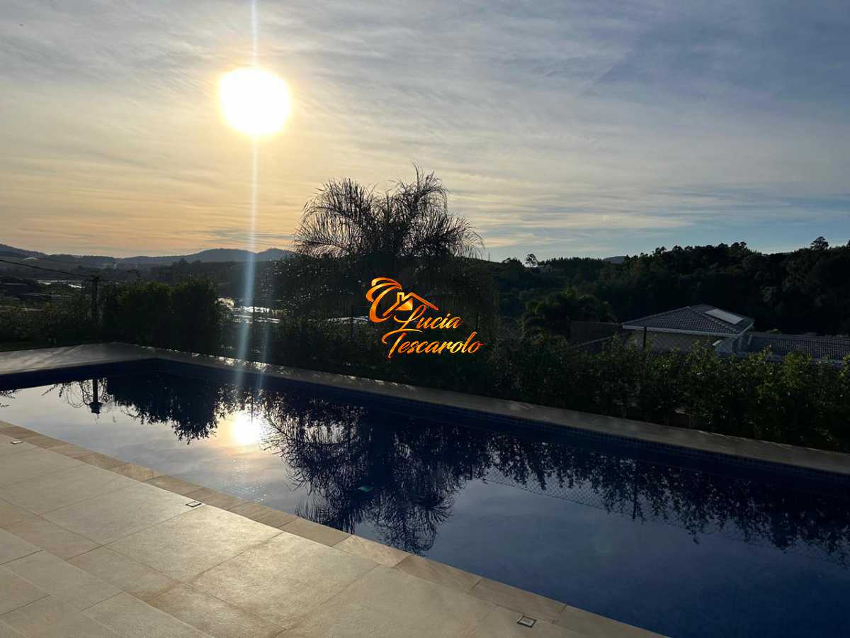 Conheça PHOTO-2025-09-01-11-12-10 2 do imóvel - Casa à venda Condomínio 7 Lagos em Itatiba SP - CA9057 - 33 PHOTO-2025-09-01-11-12-10 2 - 33