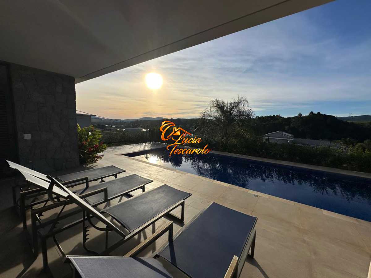 Conheça PHOTO-2025-09-01-11-12-10 3 do imóvel - Casa à venda Condomínio 7 Lagos em Itatiba SP - CA9057 - 34 PHOTO-2025-09-01-11-12-10 3 - 34