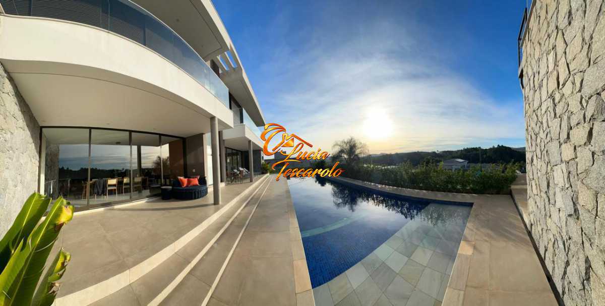 Conheça PHOTO-2025-09-01-11-12-10 do imóvel - Casa à venda Condomínio 7 Lagos em Itatiba SP - CA9057 - 35 PHOTO-2025-09-01-11-12-10 - 35