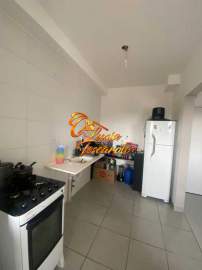 Condomínio Residencial Vista da Mata - Apartamento para locação no Residencial Vista da Mata em Itatiba SP - AP9052