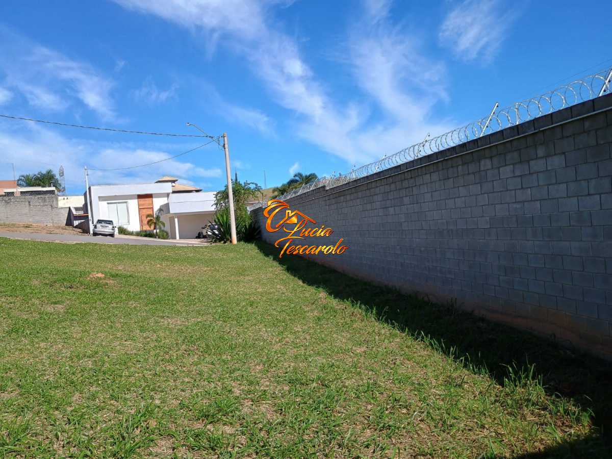 Conheça PHOTO-2025-09-23-10-10-05 do imóvel - Terreno à venda no condomínio Terras da Fazenda em Itatiba SP - TE9048 - 1 PHOTO-2025-09-23-10-10-05 - 1