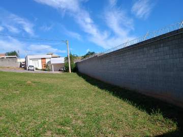 Condomínio Condomínio Terras da Fazenda - Terreno à venda no condomínio Terras da Fazenda em Itatiba SP - TE9048 Condomínio Condomínio Terras da Fazenda - Terreno à venda no condomínio Terras da Fazenda em Itatiba SP - TE9048