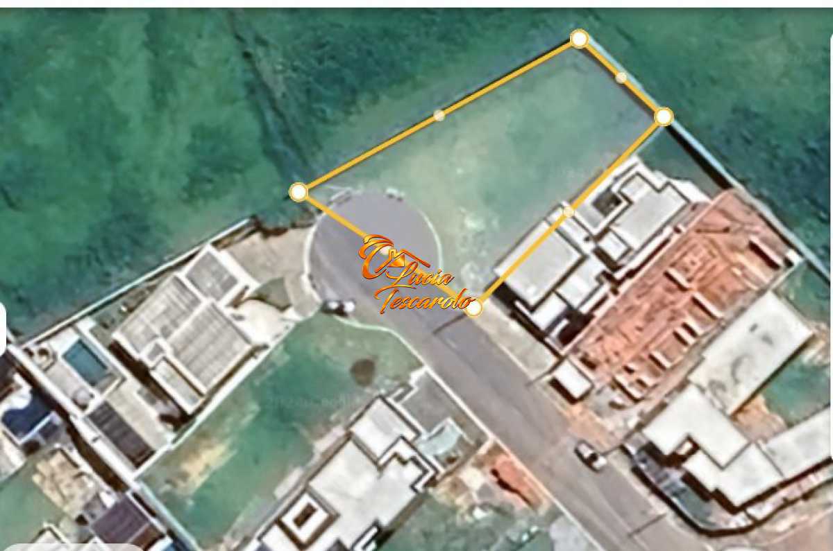 Conheça PHOTO-2025-09-23-10-10-05 2 do imóvel - Terreno à venda no condomínio Terras da Fazenda em Itatiba SP - TE9048 - 4 PHOTO-2025-09-23-10-10-05 2 - 4