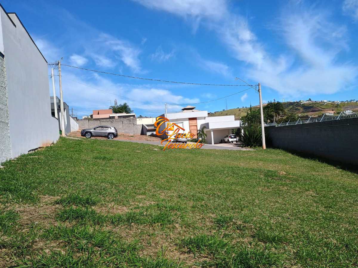 Conheça PHOTO-2025-09-23-10-10-06 do imóvel - Terreno à venda no condomínio Terras da Fazenda em Itatiba SP - TE9048 - 3 PHOTO-2025-09-23-10-10-06 - 3