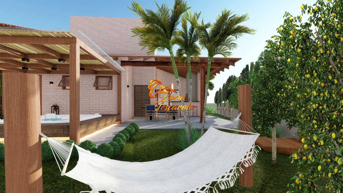 Conheça PHOTO-2025-09-23-10-10-07 do imóvel - Terreno à venda no condomínio Terras da Fazenda em Itatiba SP - TE9048 - 5 PHOTO-2025-09-23-10-10-07 - 5