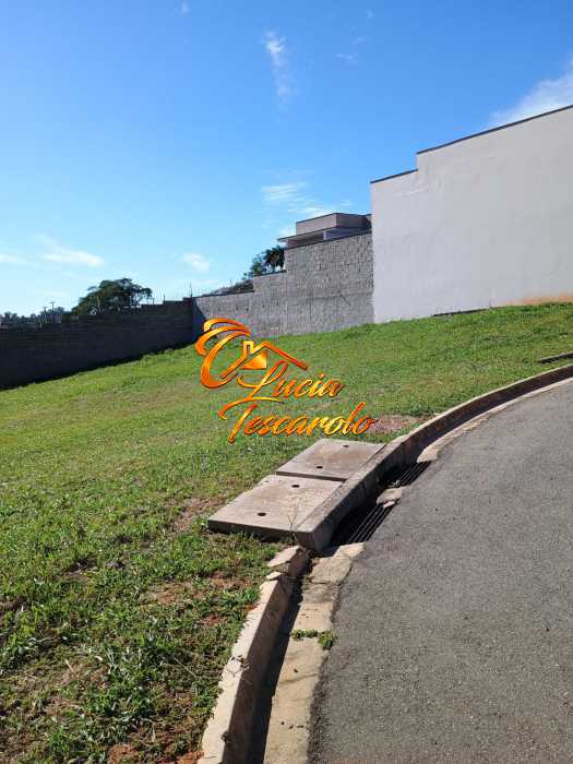 Conheça PHOTO-2025-09-23-10-10-05 3 do imóvel - Terreno à venda no condomínio Terras da Fazenda em Itatiba SP - TE9048 - 2 PHOTO-2025-09-23-10-10-05 3 - 2