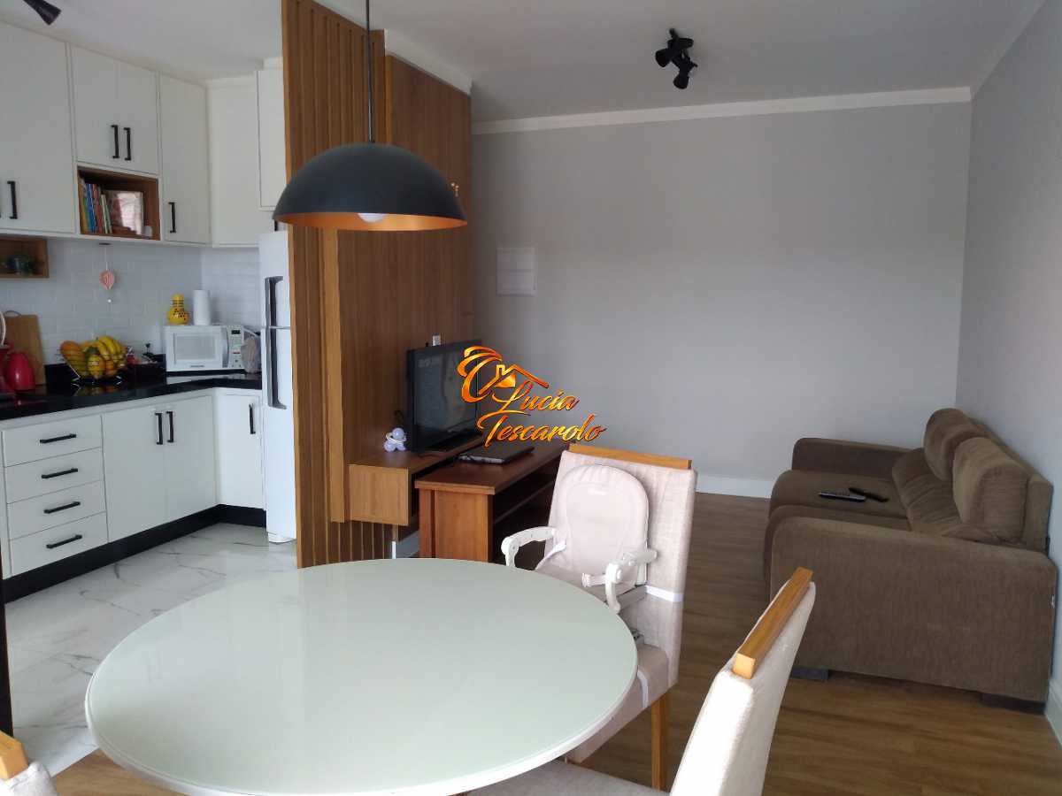 Conheça PHOTO-2025-09-29-11-34-13 do imóvel - Apartamento à venda nos Edifício Residencial Praxx em Itatiba SP - AP9054 - 1 PHOTO-2025-09-29-11-34-13 - 1