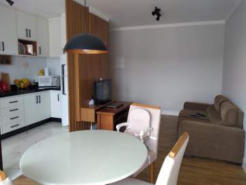 Condomínio Edificio Residencial Praxx - Apartamento à venda nos Edifício Residencial Praxx em Itatiba SP - AP9054 Condomínio Edificio Residencial Praxx - Apartamento à venda nos Edifício Residencial Praxx em Itatiba SP - AP9054