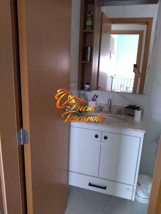 Conheça PHOTO-2025-09-29-11-34-14 do imóvel - Apartamento à venda nos Edifício Residencial Praxx em Itatiba SP - AP9054 - 5 PHOTO-2025-09-29-11-34-14 - 5