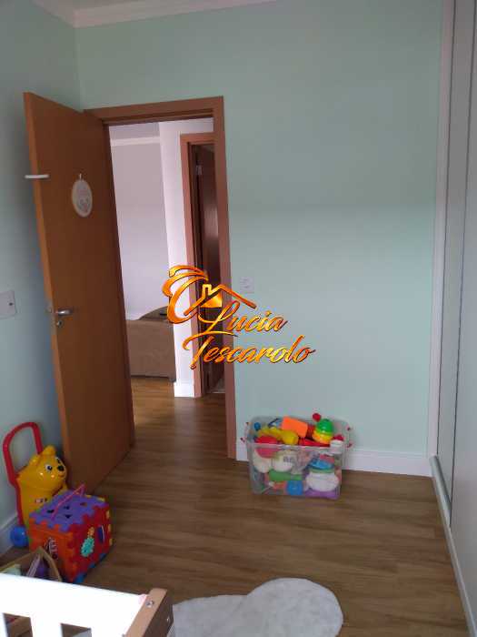 Conheça PHOTO-2025-09-29-11-34-15 do imóvel - Apartamento à venda nos Edifício Residencial Praxx em Itatiba SP - AP9054 - 7 PHOTO-2025-09-29-11-34-15 - 7