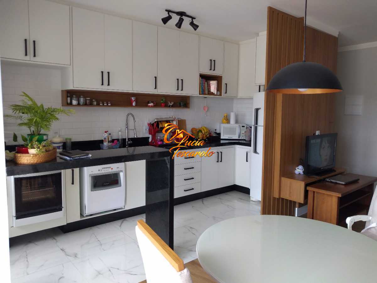 Conheça PHOTO-2025-09-29-11-34-15 2 do imóvel - Apartamento à venda nos Edifício Residencial Praxx em Itatiba SP - AP9054 - 3 PHOTO-2025-09-29-11-34-15 2 - 3