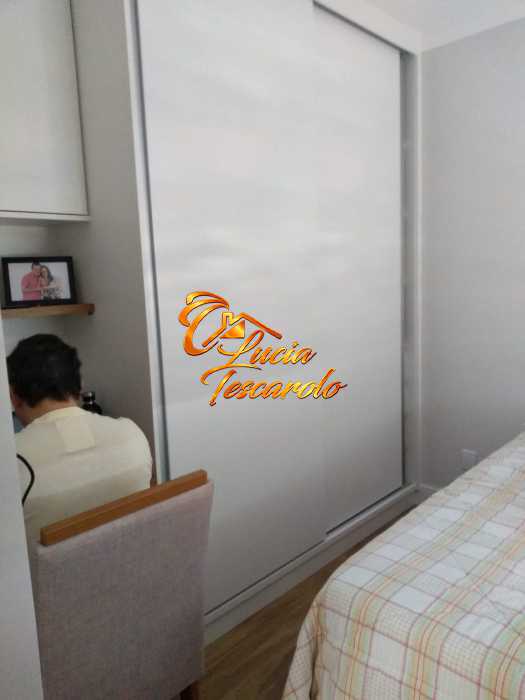 Conheça PHOTO-2025-09-29-11-34-16 do imóvel - Apartamento à venda nos Edifício Residencial Praxx em Itatiba SP - AP9054 - 9 PHOTO-2025-09-29-11-34-16 - 9