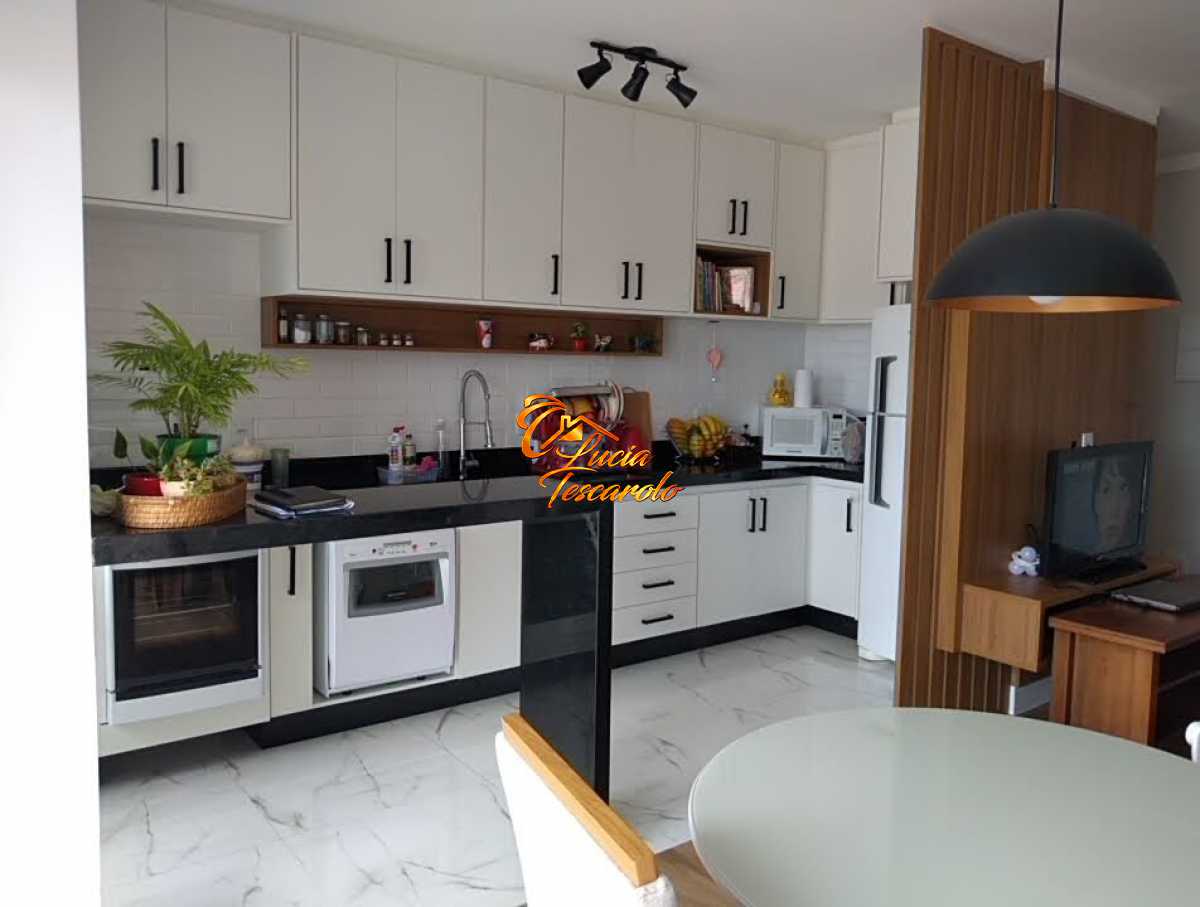 Conheça PHOTO-2025-09-29-11-34-16 2 do imóvel - Apartamento à venda nos Edifício Residencial Praxx em Itatiba SP - AP9054 - 2 PHOTO-2025-09-29-11-34-16 2 - 2