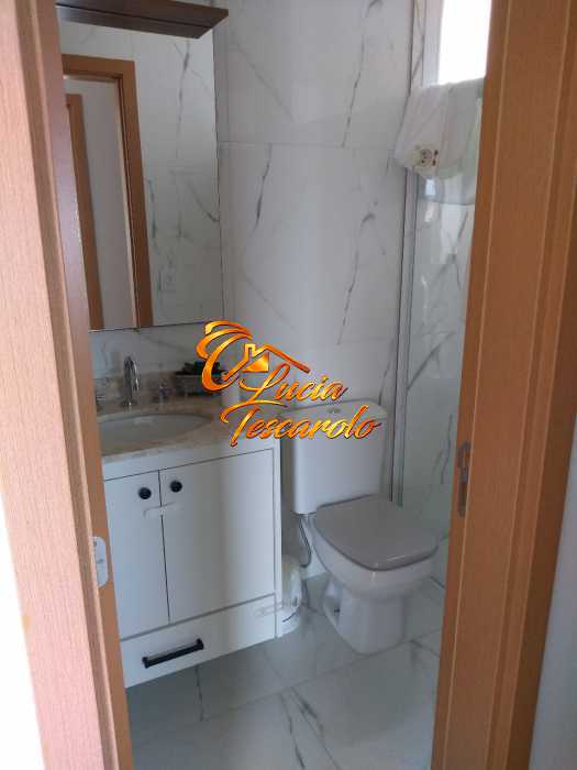 Conheça PHOTO-2025-09-29-11-34-14 2 do imóvel - Apartamento à venda nos Edifício Residencial Praxx em Itatiba SP - AP9054 - 10 PHOTO-2025-09-29-11-34-14 2 - 10