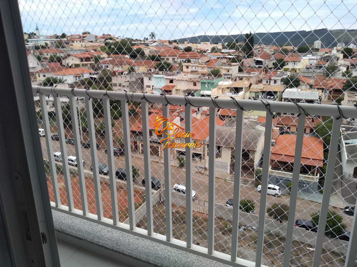 Conheça PHOTO-2025-09-29-11-34-14 3 do imóvel - Apartamento à venda nos Edifício Residencial Praxx em Itatiba SP - AP9054 - 11 PHOTO-2025-09-29-11-34-14 3 - 11