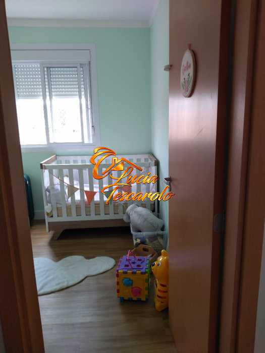 Conheça PHOTO-2025-09-29-11-34-14 4 do imóvel - Apartamento à venda nos Edifício Residencial Praxx em Itatiba SP - AP9054 - 6 PHOTO-2025-09-29-11-34-14 4 - 6