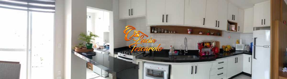 Conheça PHOTO-2025-09-29-11-34-15 3 do imóvel - Apartamento à venda nos Edifício Residencial Praxx em Itatiba SP - AP9054 - 4 PHOTO-2025-09-29-11-34-15 3 - 4